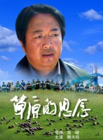acg网