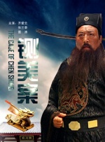 欧美在线一区二区三区不卡