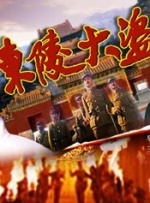 国产精品秘果冻传媒的特点