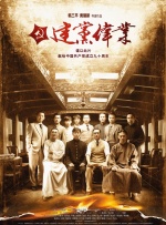 玖玖av资源网