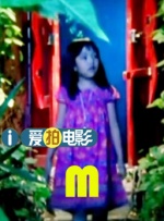 欧美一级特黄特黄毛片