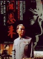 女生奖励自己视频
