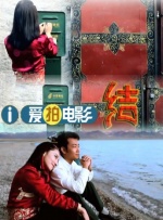 亚洲欧美视频在线观看