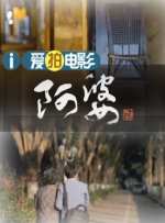 好看的日韩av