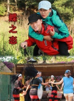 欧美一级片免费播放