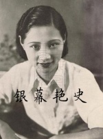 午夜日本福利