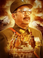国产麻豆欧美亚洲综合久久