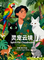 色中色综合网