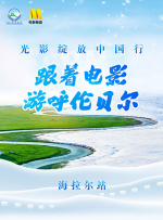 久久精品亚洲