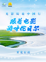 久久综合成人