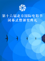 久久93
