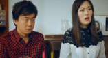 年轻的嫂子4韩国