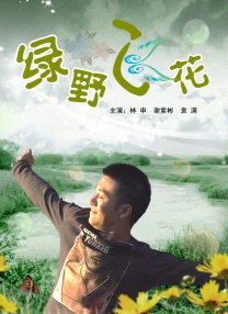 久久久久久久久久久久久久