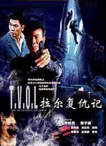 国产91页