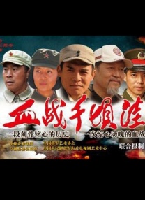 亚洲一区二区三区四区