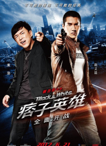 99久久久免费精品免费