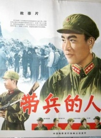 亚洲在线观看免费