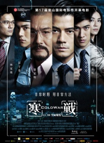 91高清视频在线观看