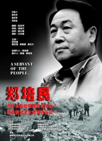 91短视频版在线观看www免费