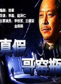 亚洲夂夂婷婷色拍ww47