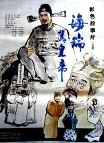 舞蹈生脱裤子撅着打屁股