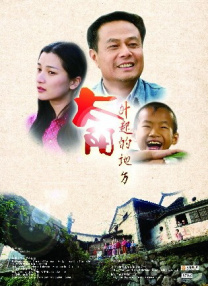 医生的裙子里