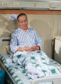 99久久精品免费国产一区二区三区