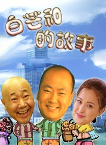午夜精品久久久久久