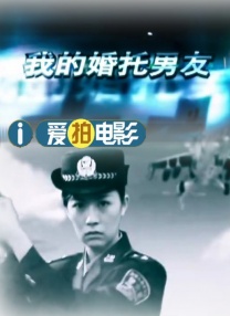 h视频免费网站