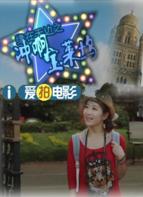 亚洲一级黄色
