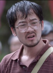 91香蕉视频污在线观看