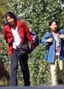 欧美xxxx做受欧美