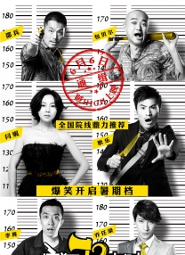 偷拍视频网站