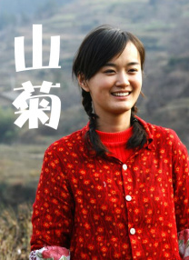 无遮无挡亲胸捏胸视频