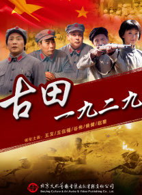 cl2024最新地址