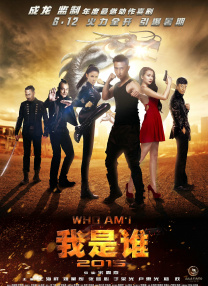 91av在线视频