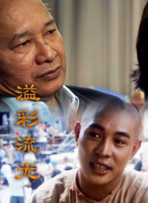 成人动漫区