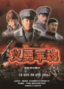 国产99久久久国产精品潘金