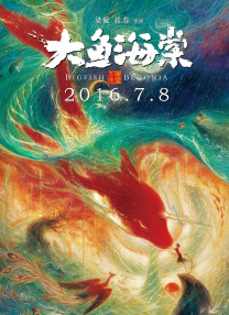 www亚洲精品
