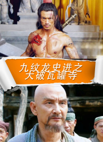 四虎地址8848jia