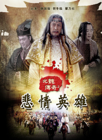 怡红院成人在线