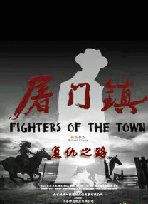 羡慕姐姐的美貌