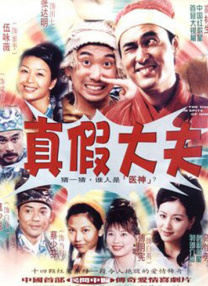狠狠干福利视频