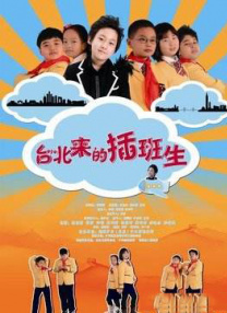 久久四虎