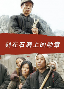 男同性网站