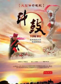 伊人毛片