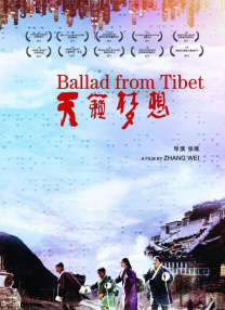 图片六区
