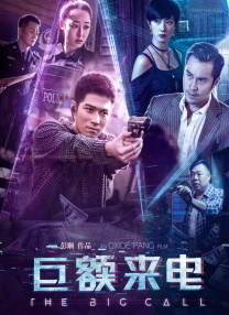 www伊人网