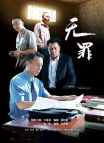 www.我爱av