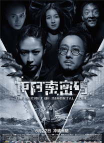 粉嫩福利视频在线观看